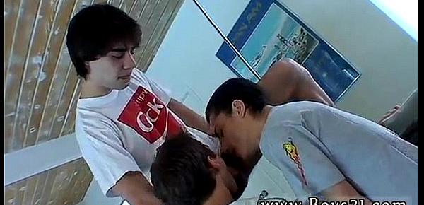  Student boy gay sexy kiss big coke image first time This is some of